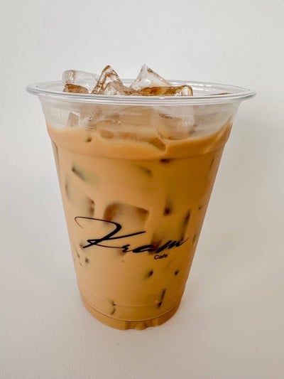 MENU_2012224AH_1669347222