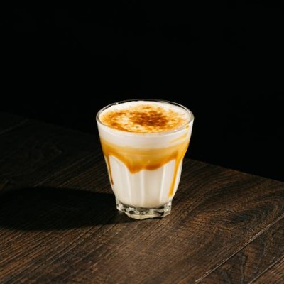 MENU_998402cC_1636534597