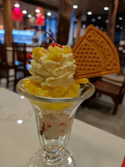 อื่นๆ