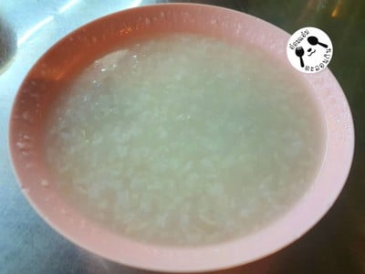 ข้าวต้ม