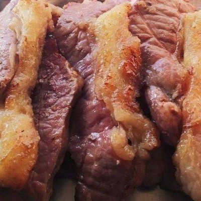 MENU_579282Qz_1669475684