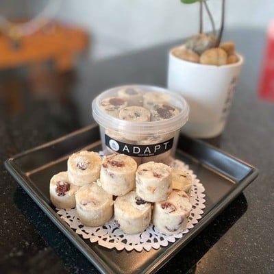 MENU_476784qA_1669445237