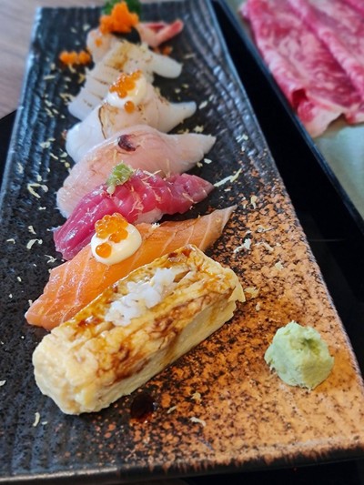 Masa Garden Sukhumvit 39