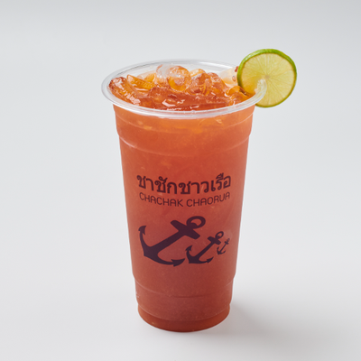 MENU_1651761hD_1669541517