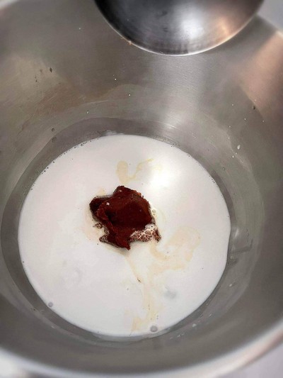 วิธีทำ แกงเผ็ดเป็ดย่าง ก๊าบๆ 🦆 วิธีทำ แกงเผ็ดเป็ดย่าง ก๊าบๆ 🦆