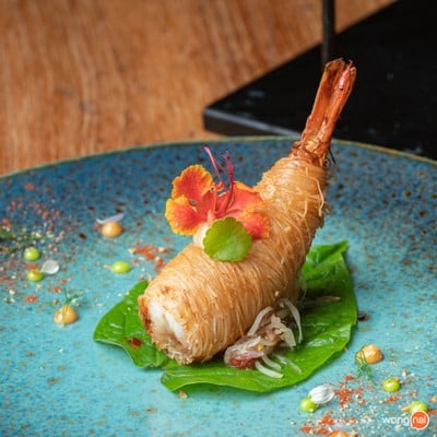 Chim by Siam Wisdom สุขุมวิท 31 แยก 4