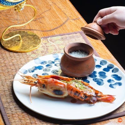 Chim by Siam Wisdom สุขุมวิท 31 แยก 4