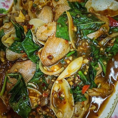 อื่นๆ