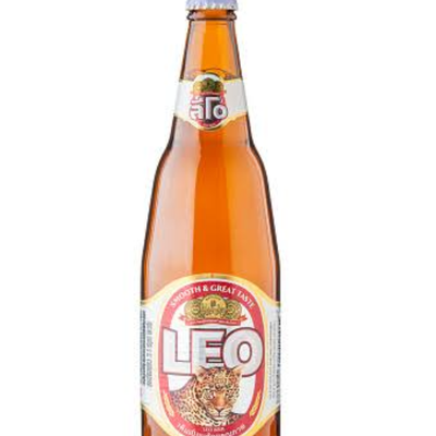 MENU_2009559Pb_1669660265