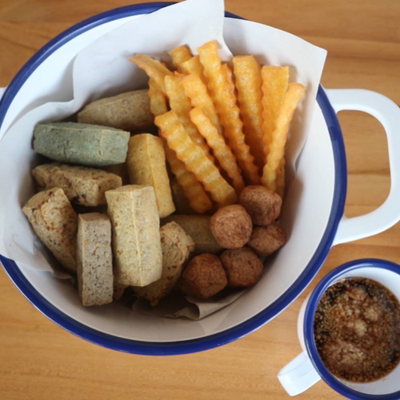 MENU_1741363Qh_1669718794