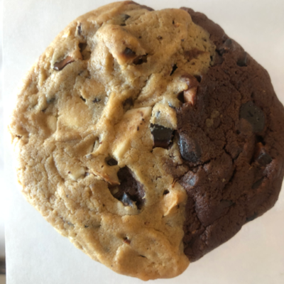 MENU_1858779Rw_1669711074