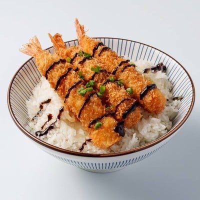 MENU_1966620VA_1669740840