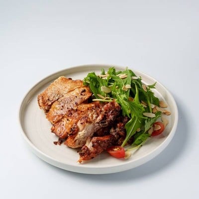 เมนูของร้าน ร้านกินอะไรดี - (ส้มตำ,ไก่ย่าง,ผัดไท,ทอด,ต้ม,ผัด,แกง,สเต็ก,สปาเก็ตตี้,ของทานเล่น,น้ำ,นม,ปั่น,กาแฟ,โซ ศรีราชา (สำนักงานใหญ่)