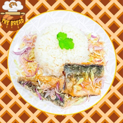 multiChannel