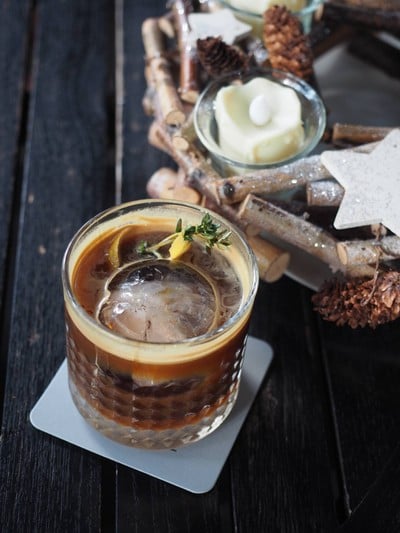 The Hub Cafe and Eatery พระราม 9