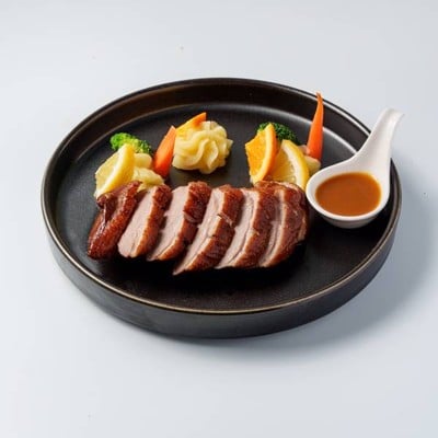 เมนูของร้าน ร้านกินอะไรดี - (ส้มตำ,ไก่ย่าง,ผัดไท,ทอด,ต้ม,ผัด,แกง,สเต็ก,สปาเก็ตตี้,ของทานเล่น,น้ำ,นม,ปั่น,กาแฟ,โซ ศรีราชา (สำนักงานใหญ่)