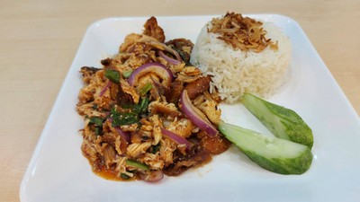 อื่นๆ