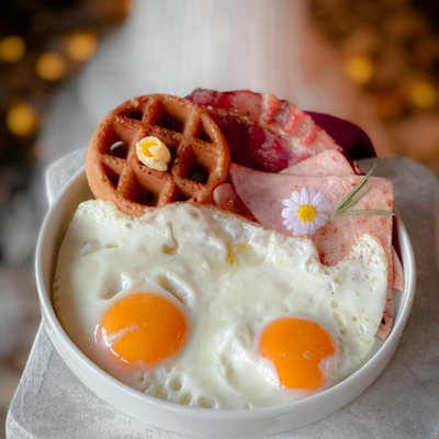 MENU_1658475qF_1669791227