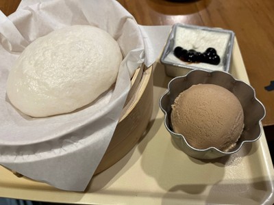 เซตหมั่นโถวนึ่ง