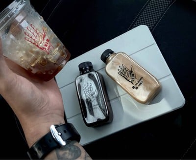 SNIM ชุมแพ