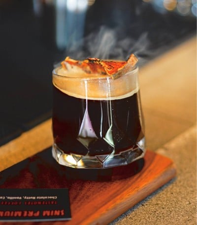 SNIM ชุมแพ