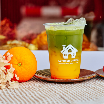 MENU_1881808WJ_1665328525