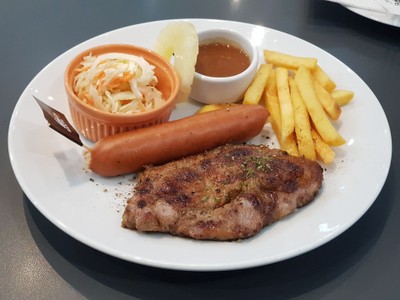 อื่นๆ