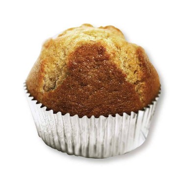 เค้กกล้วยหอม