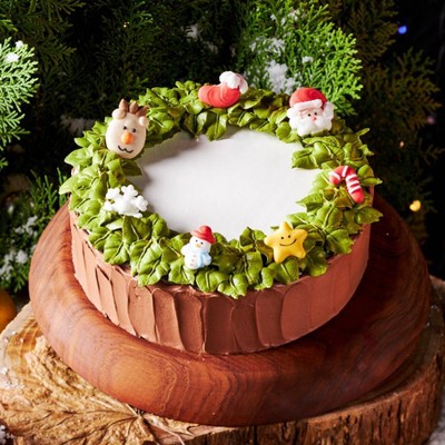 DQ Cake Festive-Product Shot-Christmas Forrest-1000x1000