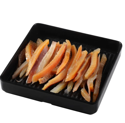 MENU_2017685eM_1669873236