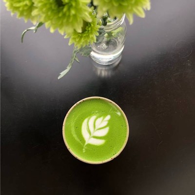 MENU_759034Rt_1669891730