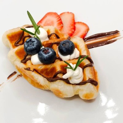 MENU_1995350EZ_1669881818