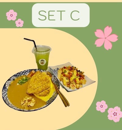 MENU_1728245XI_1669894456