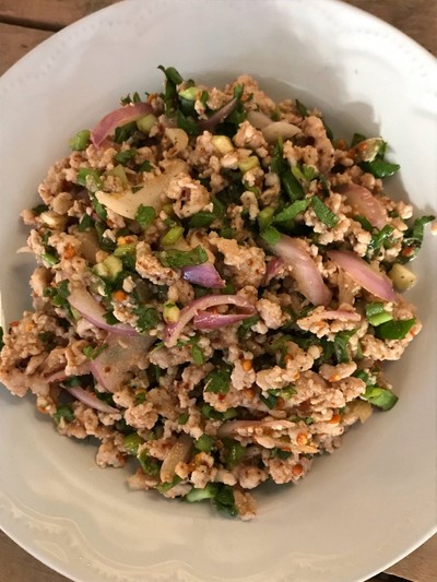 อาหาร หรือ เครื่องดื่ม