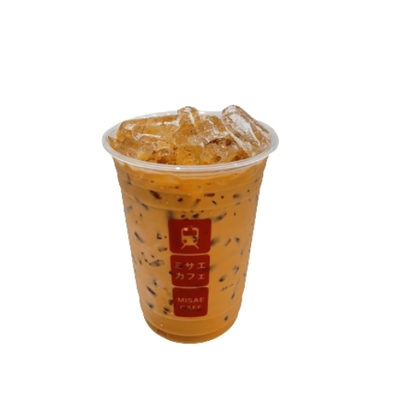 Misae cafe’ แพร่