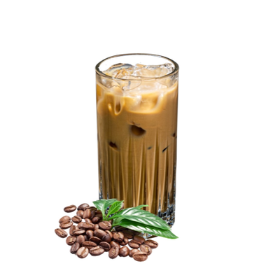 MENU_1774762QI_1669968729