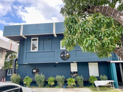 Yasuda @ปรีดีพนมยงค์ 42