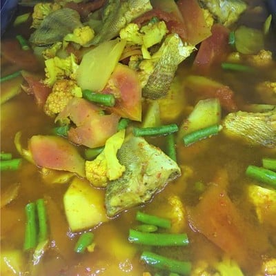 MENU_2028267fV_1670072886