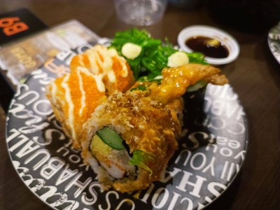 อื่นๆ