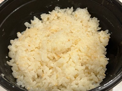 Jumeokbap