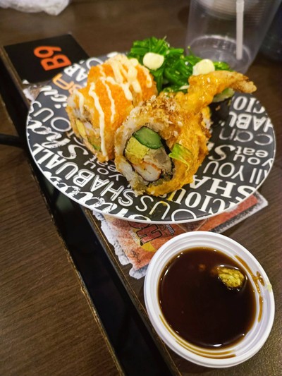 อื่นๆ