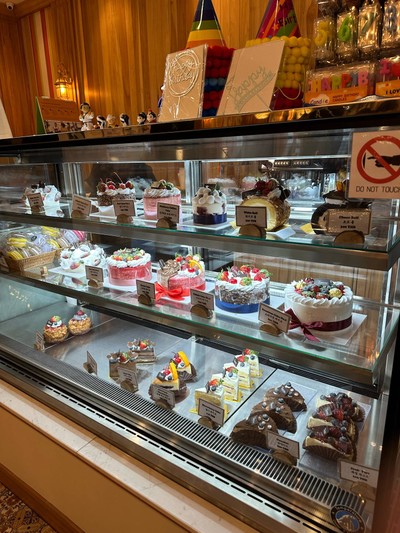 อื่นๆ