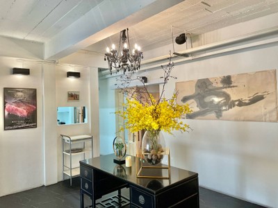 บรรยากาศ.