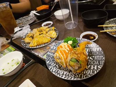 อื่นๆ