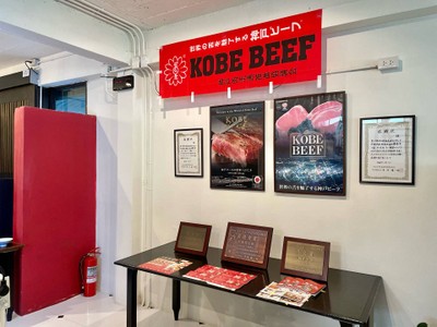 บรรยากาศ.