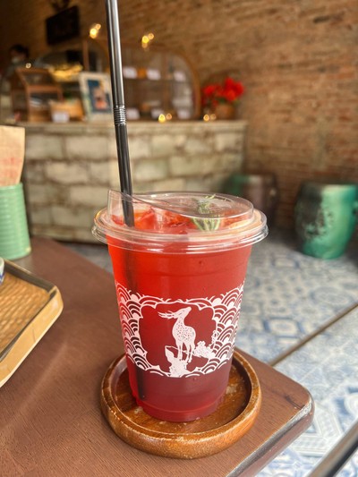 Jadeoldtown เยาวราช