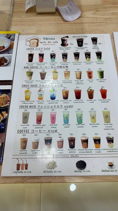 อื่นๆ