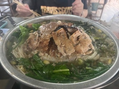 สวนหม่อน เนื้อย่างซ.30กันยา