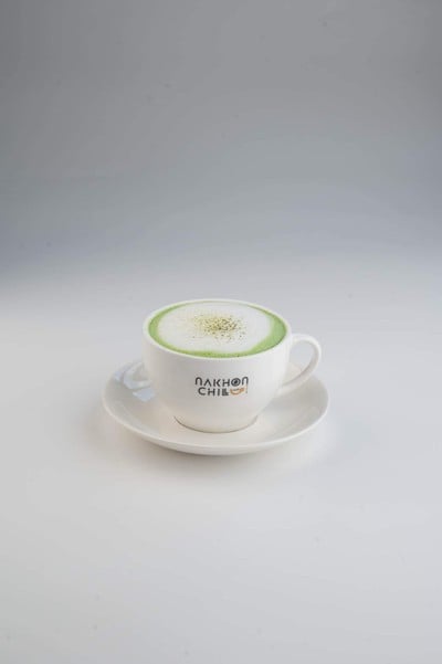 MENU_1968947AL_1670139030