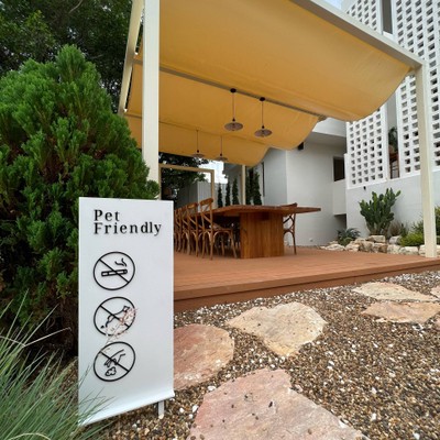 OIKOS Café & Restaurant Ekkachai64